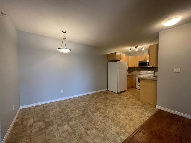 2404 - 200 Lougheed Drive, Condo with 2 bedrooms, 2 bathrooms and 2 parking in Wood Buffalo AB | Image 2