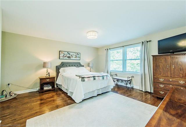 10948 Old River Road, House detached with 4 bedrooms, 3 bathrooms and 8 parking in Middlesex Centre ON | Image 26