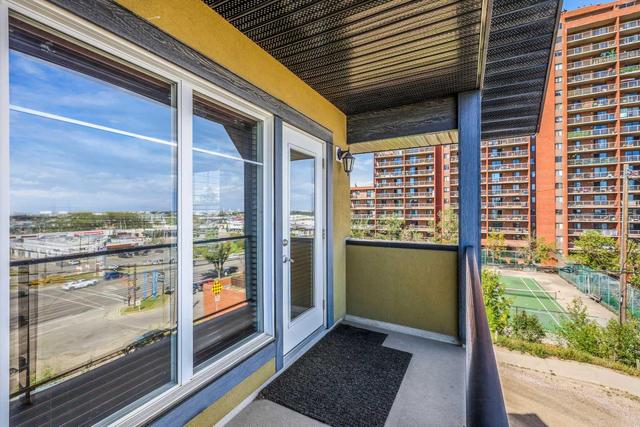 204 - 4704 Stanley Road Sw, Condo with 2 bedrooms, 1 bathrooms and 1 parking in Calgary AB | Image 13