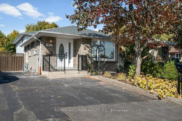 1917 Bonnymede Dr, House semidetached with 4 bedrooms, 4 bathrooms and 4 parking in Mississauga ON | Image 1