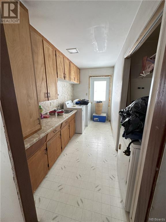 2599 - 550 Route, House detached with 3 bedrooms, 1 bathrooms and null parking in Wilmot NB | Image 10