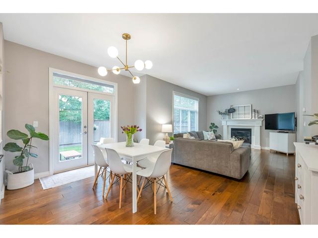 9542 218 Street, House detached with 4 bedrooms, 4 bathrooms and 4 parking in Langley BC | Image 16