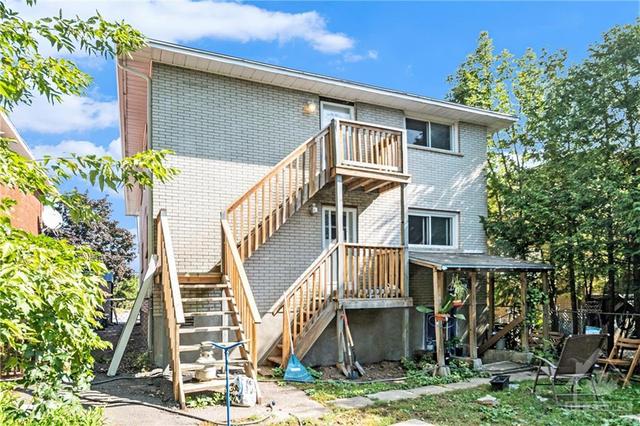 910 Watson Street, Home with 0 bedrooms, 0 bathrooms and 3 parking in Ottawa ON | Image 25