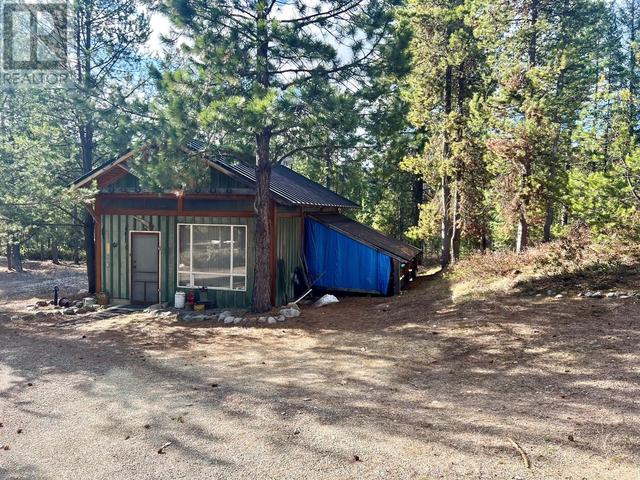 2456 Princeton/S'land Road, House detached with 2 bedrooms, 1 bathrooms and 5 parking in Princeton BC | Image 38