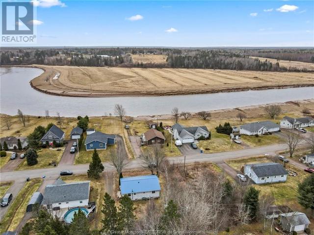 35 Green Briar, House detached with 3 bedrooms, 1 bathrooms and null parking in Moncton P NB | Image 13