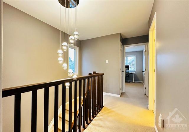 206 Vision Street, Townhouse with 3 bedrooms, 3 bathrooms and 3 parking in Ottawa ON | Image 18