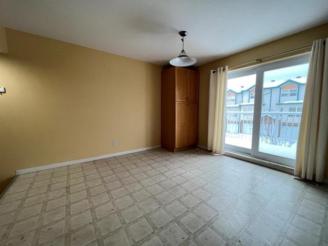 302 - 123 Arabian Drive, Home with 2 bedrooms, 1 bathrooms and 2 parking in Wood Buffalo AB | Image 10