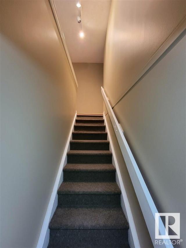 5971 40 Av Nw, Condo with 1 bedrooms, 1 bathrooms and null parking in Edmonton AB | Image 8