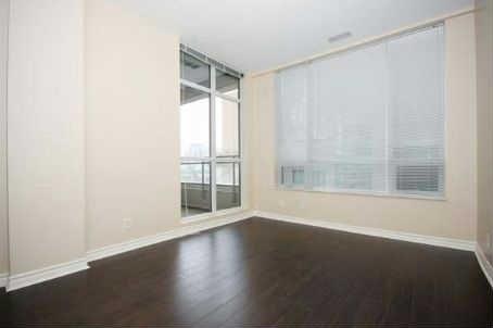 303 - 980 Yonge St, Condo with 1 bedrooms, 1 bathrooms and null parking in Toronto ON | Image 4