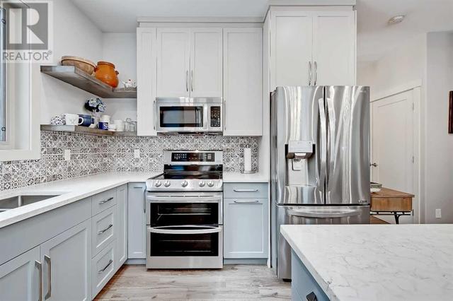 Stainless Steel Appliances | Image 8