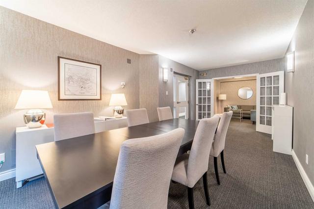 309 - 928 Millwood Rd, Condo with 2 bedrooms, 2 bathrooms and 1 parking in Toronto ON | Image 9