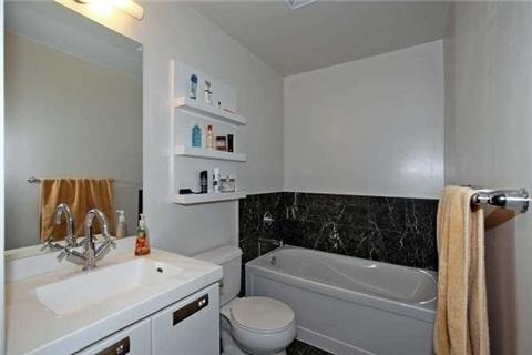 621 - 90 Stadium Rd, Condo with 2 bedrooms, 2 bathrooms and 1 parking in Toronto ON | Image 15