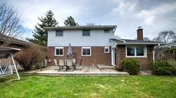 88 Dawn Hill Tr, House detached with 4 bedrooms, 3 bathrooms and 2 parking in Markham ON | Image 17