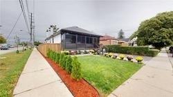 2 Warnica Ave, House detached with 3 bedrooms, 4 bathrooms and 4 parking in Toronto ON | Image 23
