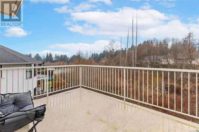 5790 Linyard Rd, House detached with 5 bedrooms, 4 bathrooms and 4 parking in Nanaimo BC | Image 28