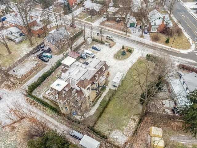 0 Albert St, Home with 0 bedrooms, null bathrooms and null parking in Halton Hills ON | Image 5