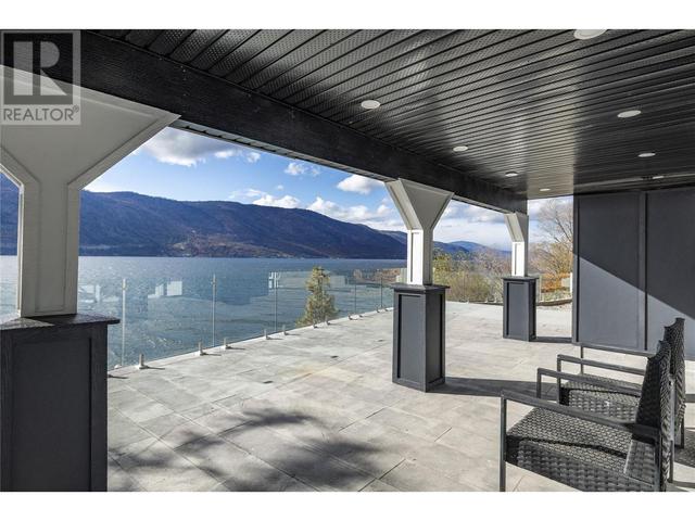 2396 Dubbin Road, House detached with 4 bedrooms, 2 bathrooms and 6 parking in Kelowna BC | Image 49