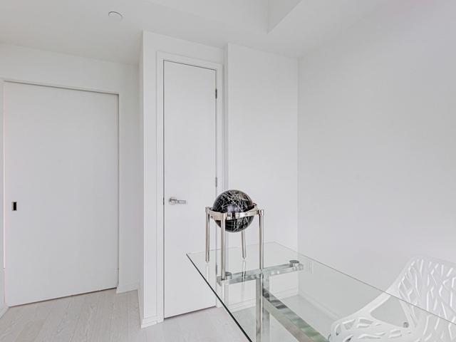 2907 - 5 Soudan Ave, Condo with 2 bedrooms, 2 bathrooms and 1 parking in Toronto ON | Image 11