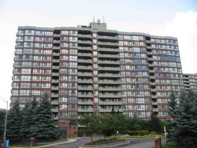 405 - 100 Observatory Lane, Condo with 2 bedrooms, 2 bathrooms and 2 parking in Richmond Hill ON | Image 1