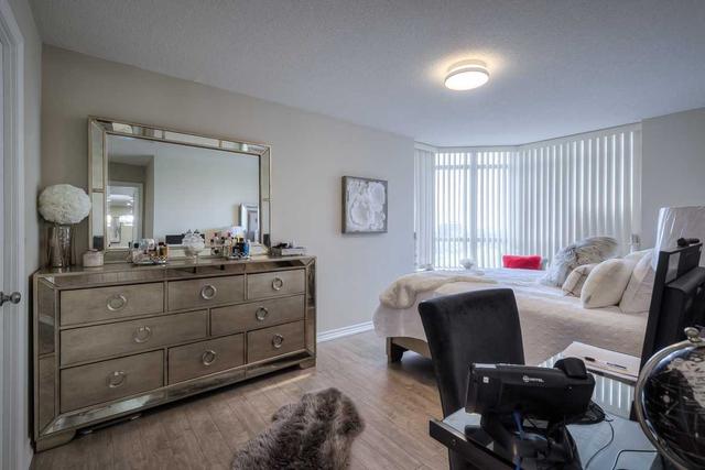 807 - 130 Pond Dr, Condo with 2 bedrooms, 2 bathrooms and 1 parking in Markham ON | Image 18