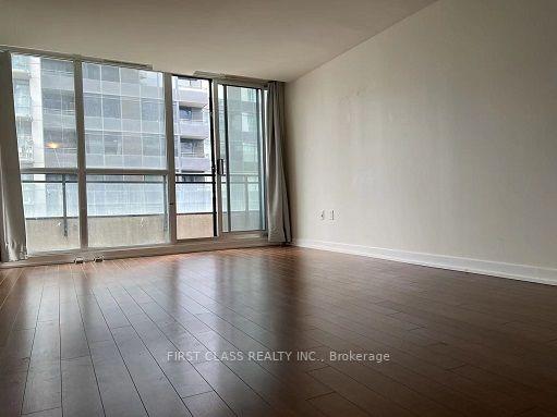 716 - 8 Telegram Mews, Condo with 0 bedrooms, 1 bathrooms and 0 parking in Toronto ON | Image 5