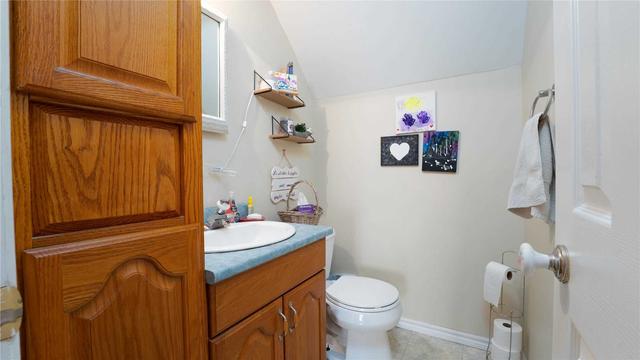 148 Joseph St, House detached with 3 bedrooms, 3 bathrooms and 4 parking in Kingston ON | Image 8