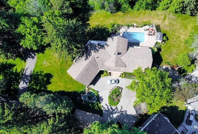2546 Mindemoya Rd, House detached with 4 bedrooms, 5 bathrooms and 23 parking in Mississauga ON | Image 14