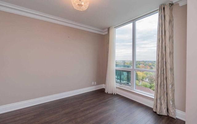 ph211 - 18 Harding Blvd, Condo with 2 bedrooms, 2 bathrooms and 1 parking in Richmond Hill ON | Image 9