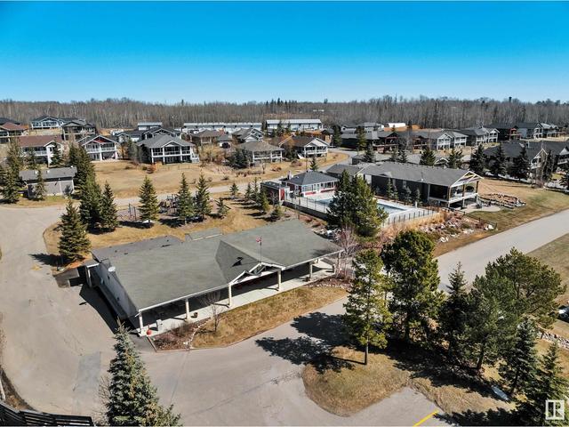 315 - 55101 Ste. Anne Tr, House detached with 2 bedrooms, 2 bathrooms and 4 parking in Lac Ste. Anne County AB | Image 54