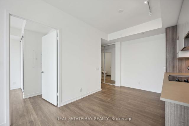 5611 - 5 Buttermill Ave, Condo with 1 bedrooms, 1 bathrooms and 0 parking in Vaughan ON | Image 39