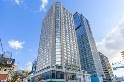 1718 - 155 Yorkville Ave, Condo with 2 bedrooms, 2 bathrooms and 0 parking in Toronto ON | Image 1