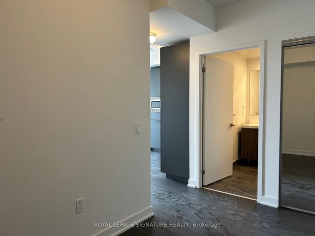 2910 - 50 O'neill Rd, Condo with 1 bedrooms, 1 bathrooms and 1 parking in Toronto ON | Image 23