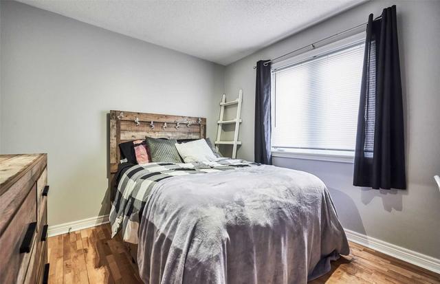 45 Earl S Cuddie Blvd, House detached with 3 bedrooms, 2 bathrooms and 6 parking in Scugog ON | Image 4