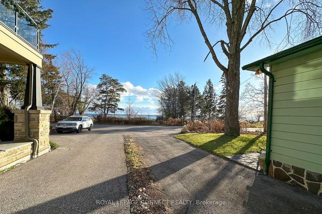 3044 Lakeview Blvd, House detached with 3 bedrooms, 2 bathrooms and 6 parking in Ajax ON | Image 12