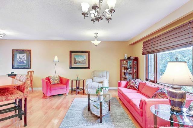 8567 Esquesing Line E, House detached with 3 bedrooms, 2 bathrooms and 6 parking in Milton ON | Image 7