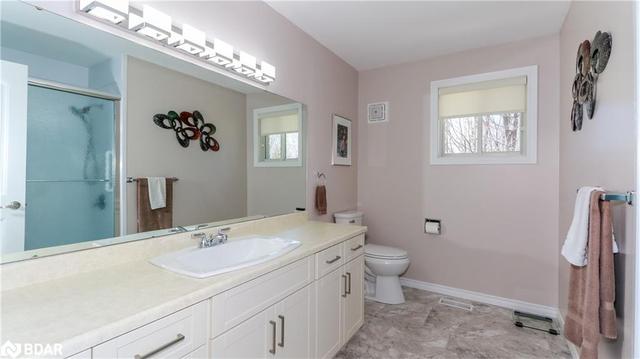 446 Concession 11 Road E, House detached with 3 bedrooms, 2 bathrooms and 14 parking in Tiny ON | Image 15