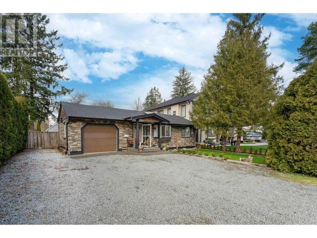 20225 Lorne Avenue, House detached with 3 bedrooms, 2 bathrooms and 6 parking in Maple Ridge BC | Image 38