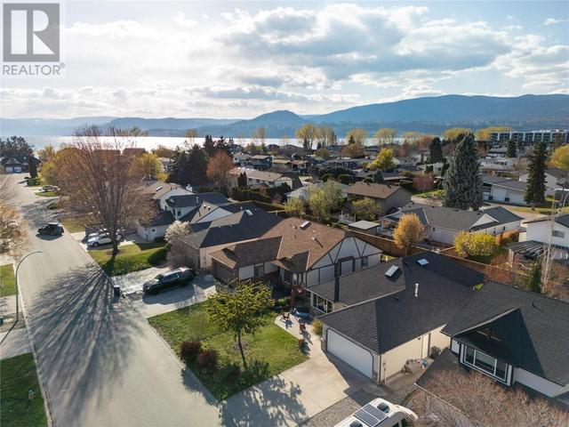 742 Southwind Drive, House detached with 3 bedrooms, 2 bathrooms and 4 parking in Kelowna BC | Image 50