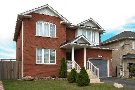 8572 Martin Grove Rd, House detached with 3 bedrooms, 3 bathrooms and 2 parking in Vaughan ON | Image 1