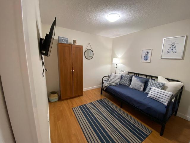 1416 - 205 Third Street, Condo with 2 bedrooms, 2 bathrooms and 1 parking in Invermere BC | Image 18