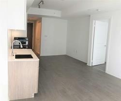 2904 - 251 Jarvis St, Condo with 1 bedrooms, 1 bathrooms and 0 parking in Toronto ON | Image 8