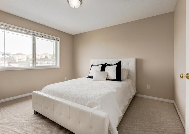 109 Country Hills Gardens Nw, Home with 2 bedrooms, 2 bathrooms and 4 parking in Calgary AB | Image 15