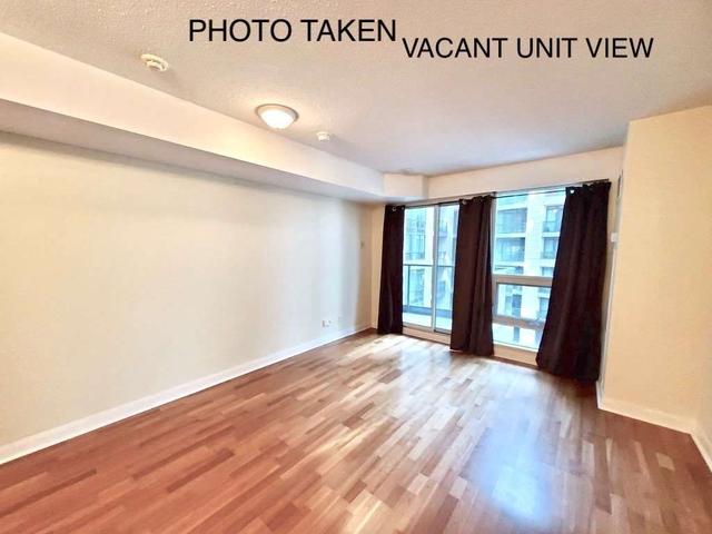 413 - 600 Fleet St W, Condo with 0 bedrooms, 1 bathrooms and 0 parking in Toronto ON | Image 14