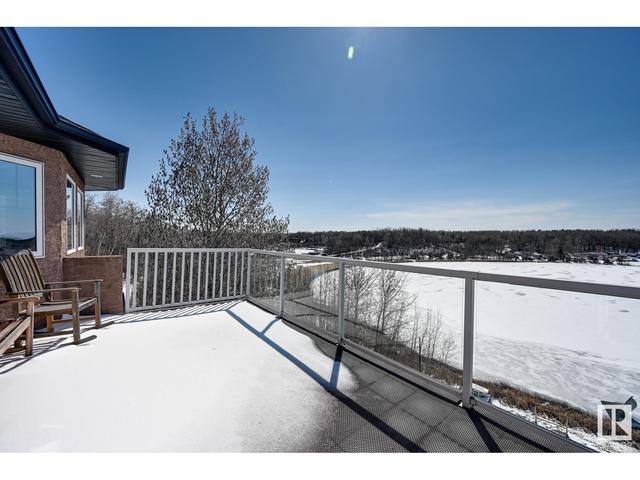 67 - 53130 Rge Rd 13, House detached with 3 bedrooms, 3 bathrooms and null parking in Parkland County AB | Image 57