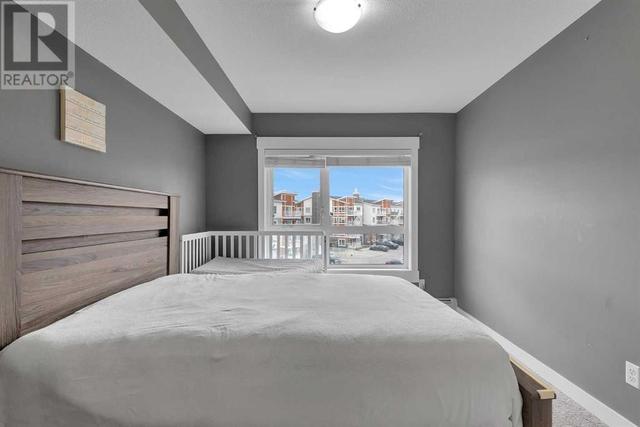 3403, - 302 Skyview Ranch Drive Ne, Condo with 2 bedrooms, 2 bathrooms and 1 parking in Calgary AB | Image 18