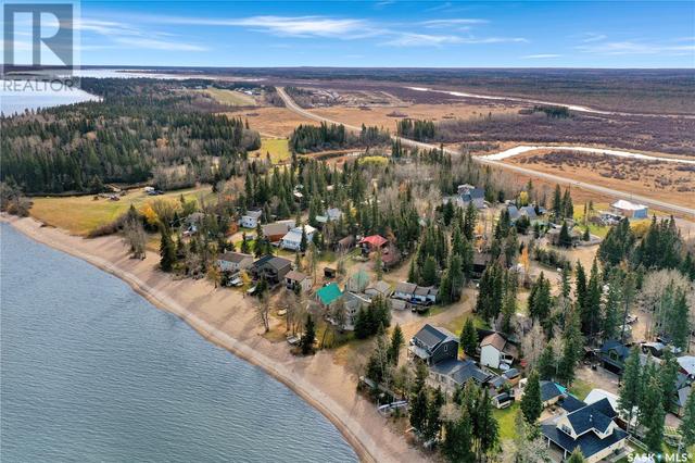 7 - 2nd Crescent S, House detached with 2 bedrooms, 2 bathrooms and null parking in Candle Lake SK | Image 46