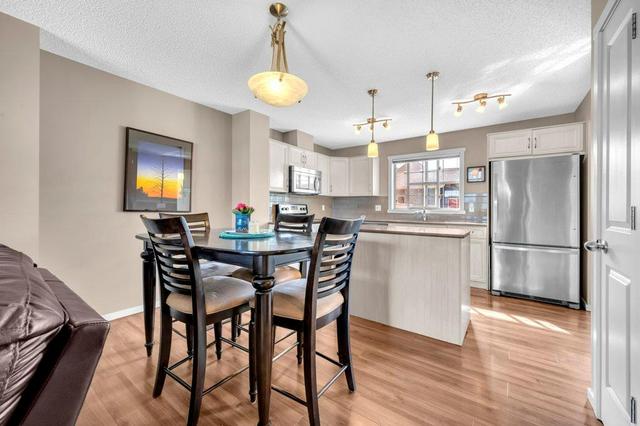 47 Marine Drive Se, Home with 3 bedrooms, 3 bathrooms and 2 parking in Calgary AB | Image 9