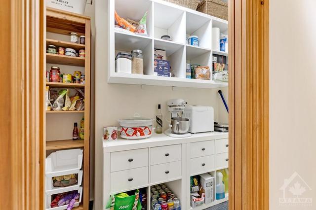 Convenient storage cupboard | Image 13