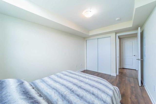 2112-2 Westmeath Lane, Townhouse with 2 bedrooms, 2 bathrooms and 1 parking in Markham ON | Image 19