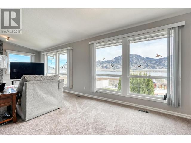 12221 87th Street, House detached with 4 bedrooms, 3 bathrooms and 2 parking in Okanagan Similkameen A BC | Image 11